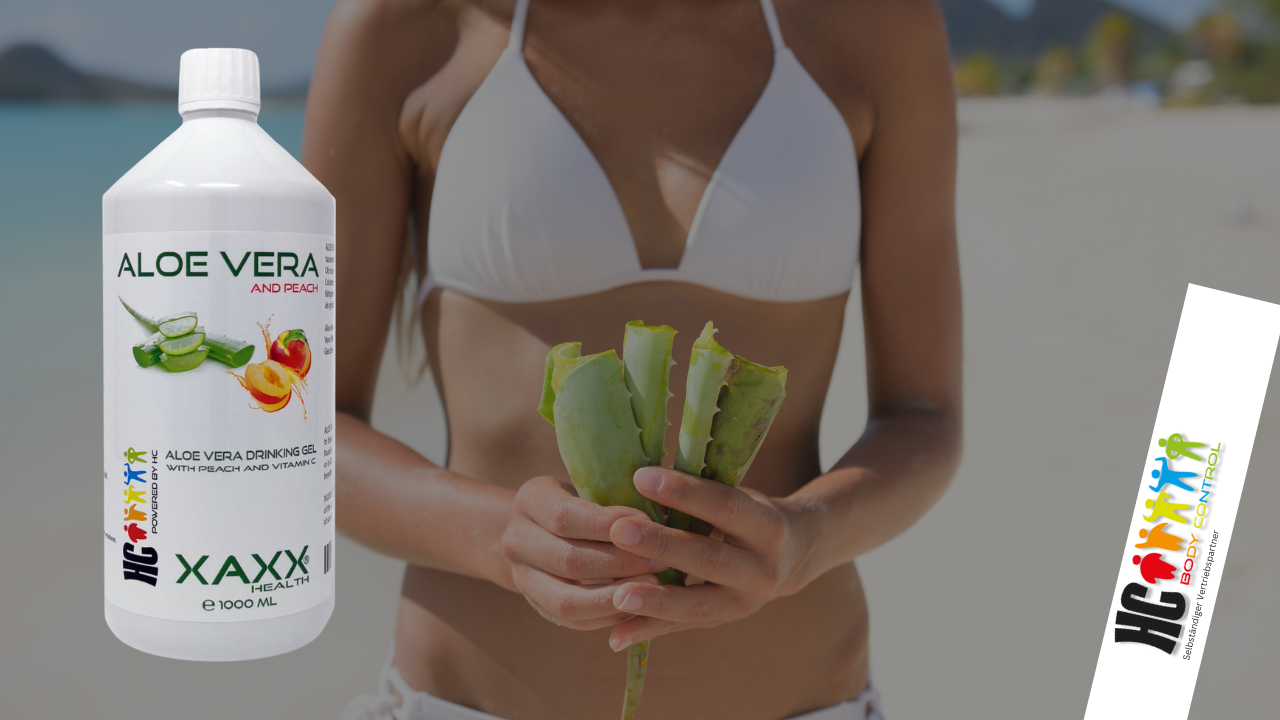 fusscreme mit aloe vera AR04B - Bio-Fußcreme mit Arganöl, Sheabutter und Aloe Vera main image 1