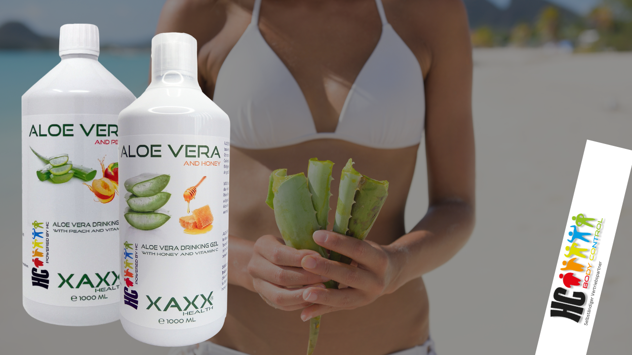 aloe vera saf 100 Saf Aloe Vera Jel Souk Skm 100 ml  Densa Essential