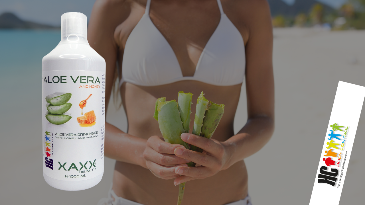 aloe vera pret Aloe Vera Gel main image 0